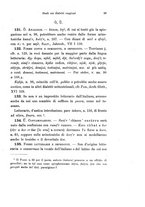 giornale/RAV0008224/1913/unico/00000145