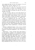 giornale/RAV0008224/1913/unico/00000153