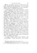 giornale/RAV0008224/1913/unico/00000161