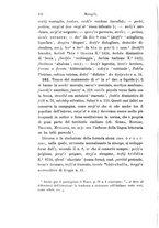 giornale/RAV0008224/1913/unico/00000162