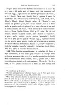 giornale/RAV0008224/1913/unico/00000163