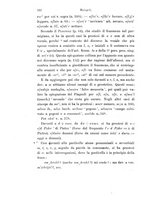 giornale/RAV0008224/1913/unico/00000164