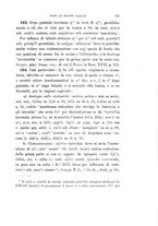 giornale/RAV0008224/1913/unico/00000167