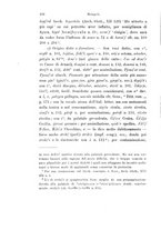 giornale/RAV0008224/1913/unico/00000168