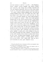 giornale/RAV0008224/1913/unico/00000172