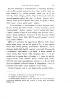 giornale/RAV0008224/1913/unico/00000173