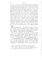 giornale/RAV0008224/1913/unico/00000174