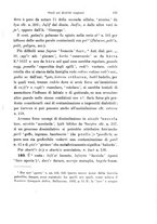 giornale/RAV0008224/1913/unico/00000175
