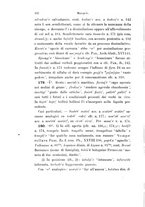 giornale/RAV0008224/1913/unico/00000184
