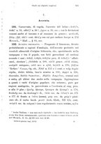 giornale/RAV0008224/1913/unico/00000197