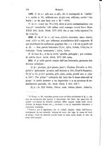 giornale/RAV0008224/1913/unico/00000206