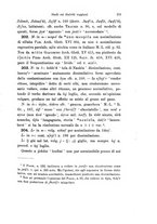 giornale/RAV0008224/1913/unico/00000207