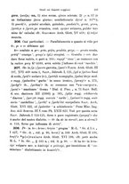 giornale/RAV0008224/1913/unico/00000209