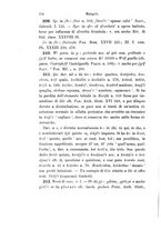 giornale/RAV0008224/1913/unico/00000210