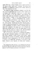 giornale/RAV0008224/1913/unico/00000213