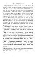 giornale/RAV0008224/1913/unico/00000217