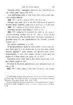 giornale/RAV0008224/1913/unico/00000223