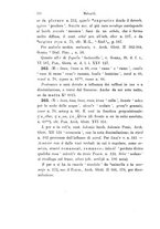 giornale/RAV0008224/1913/unico/00000226