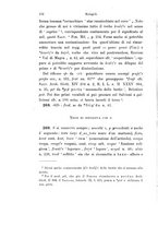 giornale/RAV0008224/1913/unico/00000228