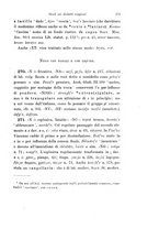 giornale/RAV0008224/1913/unico/00000229