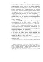 giornale/RAV0008224/1913/unico/00000234