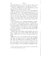 giornale/RAV0008224/1913/unico/00000238