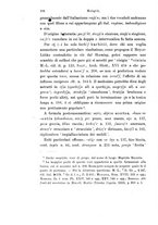 giornale/RAV0008224/1913/unico/00000240