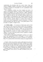 giornale/RAV0008224/1913/unico/00000261