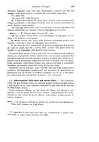 giornale/RAV0008224/1913/unico/00000265