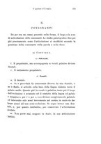 giornale/RAV0008224/1913/unico/00000271