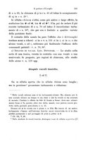 giornale/RAV0008224/1913/unico/00000277