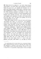 giornale/RAV0008224/1913/unico/00000301