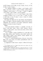 giornale/RAV0008224/1913/unico/00000307
