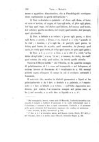 giornale/RAV0008224/1913/unico/00000308