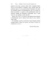 giornale/RAV0008224/1913/unico/00000310