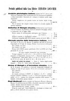 giornale/RAV0008224/1913/unico/00000345