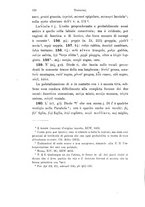 giornale/RAV0008224/1913/unico/00000388