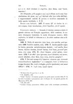 giornale/RAV0008224/1913/unico/00000390