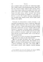 giornale/RAV0008224/1913/unico/00000396