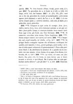 giornale/RAV0008224/1913/unico/00000400