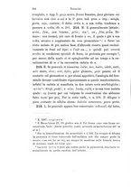 giornale/RAV0008224/1913/unico/00000404