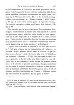 giornale/RAV0008224/1913/unico/00000433