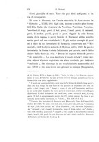 giornale/RAV0008224/1913/unico/00000434
