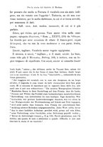 giornale/RAV0008224/1913/unico/00000437