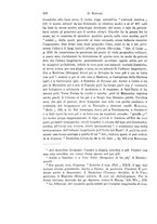 giornale/RAV0008224/1913/unico/00000448