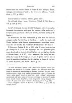 giornale/RAV0008224/1913/unico/00000463