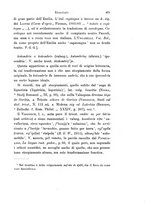 giornale/RAV0008224/1913/unico/00000465