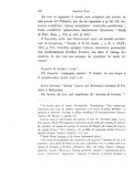 giornale/RAV0008224/1913/unico/00000466