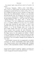 giornale/RAV0008224/1913/unico/00000467