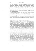 giornale/RAV0008224/1913/unico/00000470